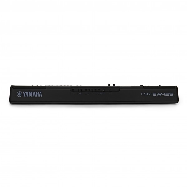 Yamaha PSR EW425 Digital Keyboard