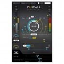 Sound Radix POWAIR
