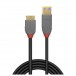 Lindy USB 3.2 Type A to Micro-B Cable, 3m