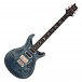 PRS Studio, Faded Whale Blue #0341209