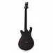 PRS Studio, Faded Whale Blue #0341209