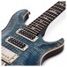 PRS Studio, Faded Whale Blue #0341209