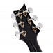 PRS Studio, Faded Whale Blue #0341209