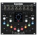 Eventide Misha Eurorack Sequencer and Instrument (28HP) - Front Panel