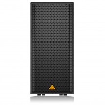 Behringer Eurolive VP2520 Dual 15'' Passive PA Speaker - Nearly New