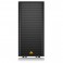 Behringer Eurolive VP2520 Dual 15'' Passiv PA Høyttaler - Nesten ny