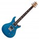PRS CE24, Blue Matteo, #0343460