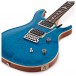 PRS CE24, Blue Matteo, #0343460