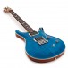 PRS CE24, Blue Matteo, #0343460