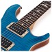 PRS CE24, Blue Matteo, #0343460
