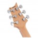 PRS CE24, Blue Matteo, #0343460