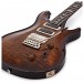 PRS Studio, Black Gold #0340735