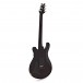 PRS Studio, Black Gold #0340735