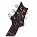 PRS Studio, Black Gold #0340735