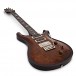 PRS Studio, Black Gold #0340735