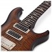 PRS Studio, Black Gold #0340735