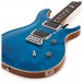 PRS CE24, Blue Matteo, #0343465