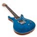 PRS CE24, Blue Matteo, #0343465