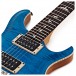 PRS CE24, Blue Matteo, #0343465