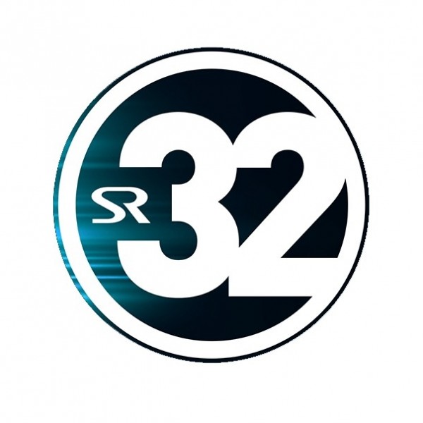 Sound Radix 32 Lives
