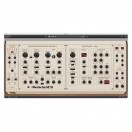 GForce Software Oberheim SEM
