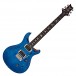 PRS Custom 24, Aquamarine #0342725