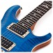 PRS Custom 24, Aquamarine #0342725