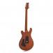 PRS Custom 24, Purple Iris #0342234