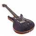 PRS Custom 24, Purple Iris #0342234