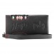 Chord Electronics Mojo 2 Poly Premium Leather Case (1)