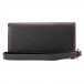Chord Electronics Mojo 2 Poly Premium Leather Case (2)
