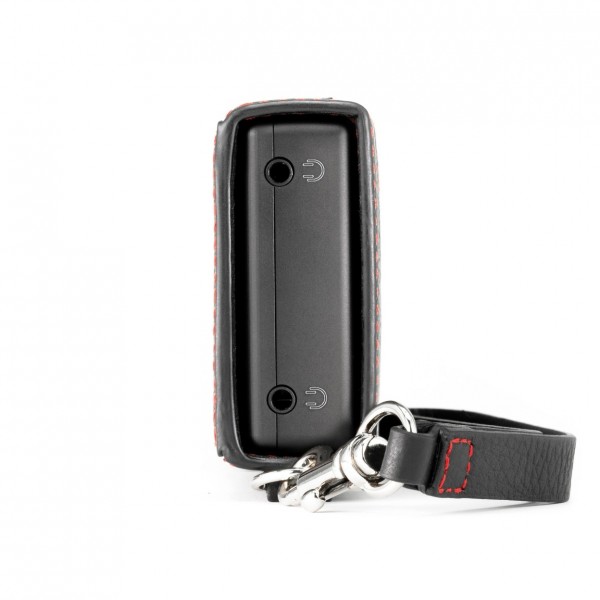 Chord Electronics Mojo 2 Poly Premium Leather Case (3)