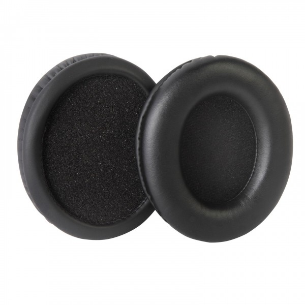 Shure Replacement Ear Pads for SRH840A Headphones