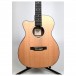 Martin 000 Jr10 Electro Acoustic Left Handed, Sitka Spruce