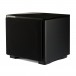 REL HT/1510 Predator Subwoofer with grille