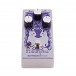 EarthQuaker Devices Hizumitas Fuzz Sustainer Pedal