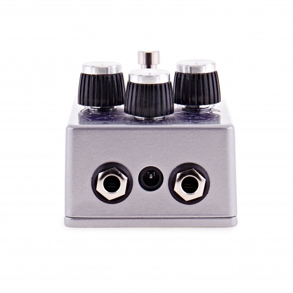 EarthQuaker Devices Hizumitas Fuzz Sustainer Pedal