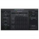 EVAbeat Melody Sauce 2