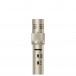 Shure KSM141/SL Condenser Stereo Pair - Capsule