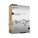 Arturia Sound Explorers Belledonne Bundle