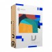 Arturia V-Collection 9