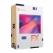 Arturia FX Collection 3