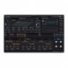 Arturia Pigments 3.5 Wavetable Software Synthesizer