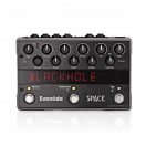 Eventide Space Reverb Effects Pedal