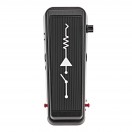 MXR MC404 Custom Audio Electronics Wah Pedal