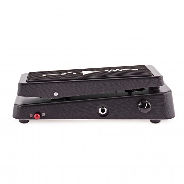 MXR MC404 Custom Audio Electronics Wah Pedal