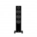 System Audio Legend 40 Silverback 10 Black Active Speaker - Pair 2 