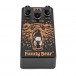 KMA Machines Fuzzly Bear 2 Silicone Fuzz Pedal