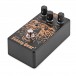 KMA Machines Fuzzly Bear 2 Silicone Fuzz Pedal