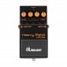 Boss HM-2W Waza Craft Heavy Metal Distortion Pedal